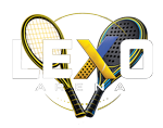 Lexo Arena Logo
