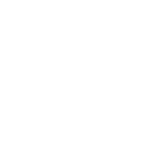 tennis-blanc